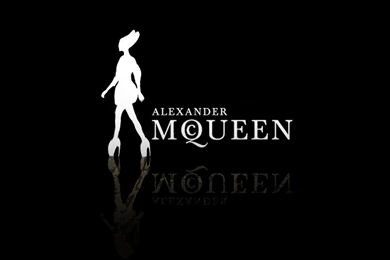 Fonds D'écran Alexander Mcqueen : Tous Les Wallpapers Alexander ...