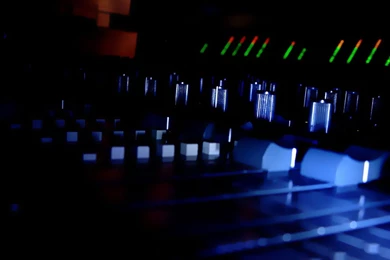 Club Music Wallpaper Backgrounds Pictures Dj Mix