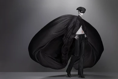 Lightning McQueen In Cars 2 Wallpapers HD Wallpapers