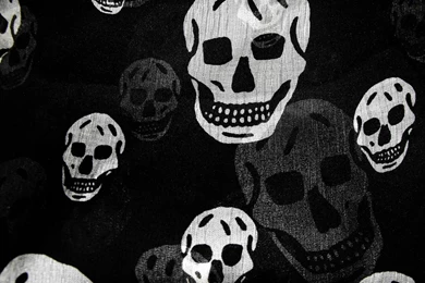 She Wrote...: September 2010