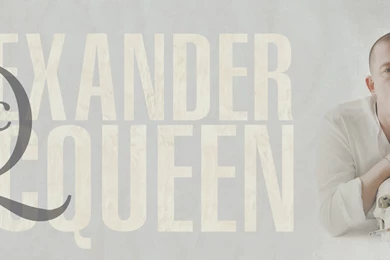 GAGA LAXY's DeviantArt Gallery