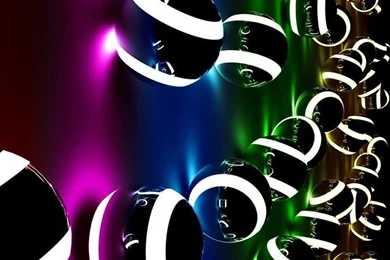 Note3 S4 Nexus 5 Mobile 1080 X 1920 Wallpapers: