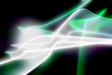 15 Trippy Ass Websites For You, Favorite For Later!   Album On Imgur