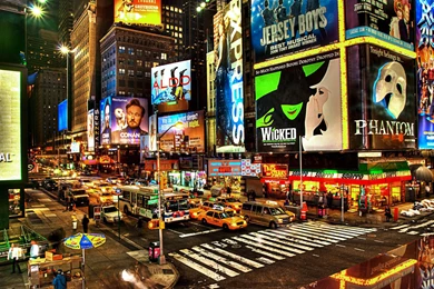 New York City HD Wallpapers Free Download025.jpg