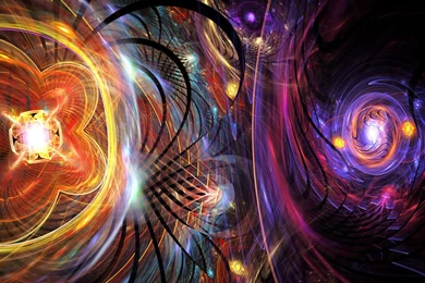 Wallpapers Psychedelicpetite soumiselylye