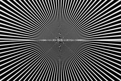 Trippy By Six SIC six On DeviantArt