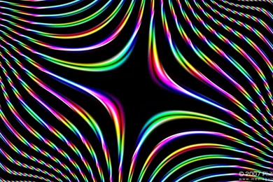 TRIPPY ASS . Favourites By Blondebabe3132 On DeviantArt