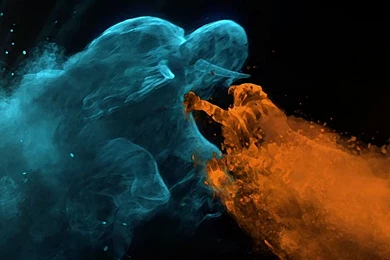 Couch Jockey Gaming: February 2015