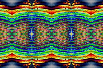 Sharing The New Love” Baba Ram Yum Yum Shares The Wisdom And The ...