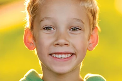 Are Boys Being Left Behind?   ParentMap