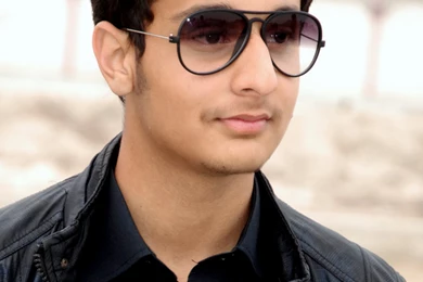 Boys   Many.Pictures,image Hosting