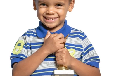 Boysandgirlscluboftampabay Home