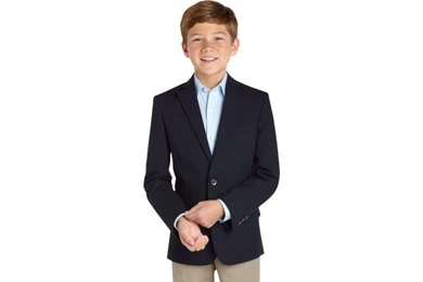 Boy's Clothing   Boy's Suits, Dress Shirts & Shoes