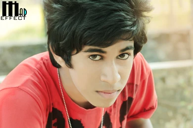Ashid Khan Emo Boy   Emo Boys Photo (37067232)   Fanpop