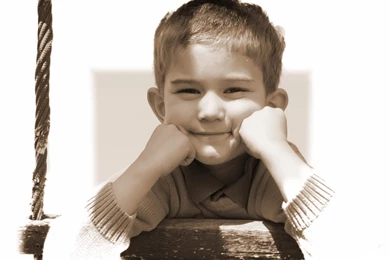 Boy   Wikipedia, The Free Encyclopedia