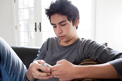 Psychologist Philip Zimbardo: 'Boys Risk Becoming Addicted To Porn ...