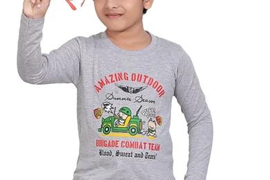 Boys Images   Usseek.com