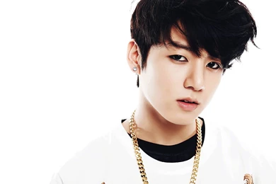 Bangtan Boys Bangtan Boys 35045353 1920 1200   Many.Pictures,image ...
