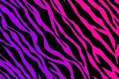 Animal Print Wallpapers Z5A   Wallpaperhd.press