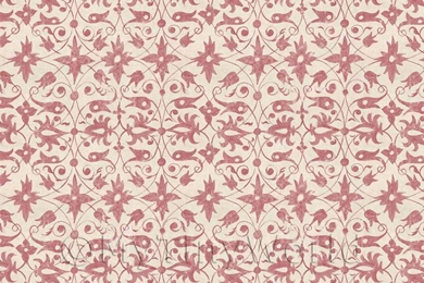 Period Style Wallpapers