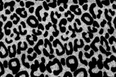 Leopard Print Live Wallpapers   Google Play Store Revenue ...