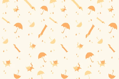 WALLPAPER   A Dash Of Fash