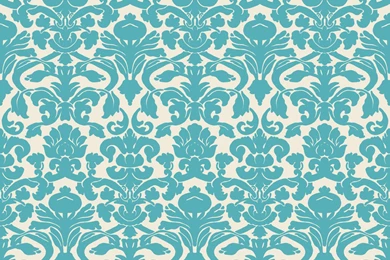 Cheetah Print Wallpapers Coolest H3S » WALLPAPERUN.COM