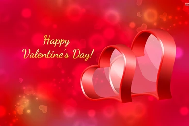 Happy Valentine's Day Wallpapers 30 Free Hd Wallpapers   Hdlovewall.com