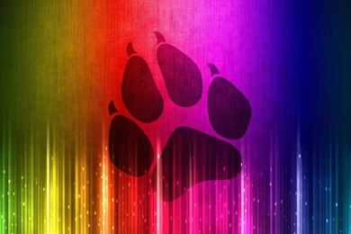 Browsing Wallpapers On DeviantArt