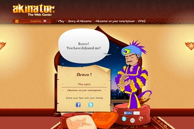 Page 1 Of Comments At Witchcraft