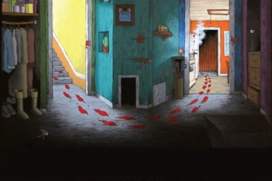 ComicsAlliance Presents The Best Comics Of 2012 [Master List]