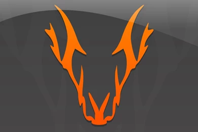 Abstracto Rae Imagen Para Samsung 15