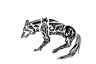 Tribal Design Wallpapers   Wallpapers Cave