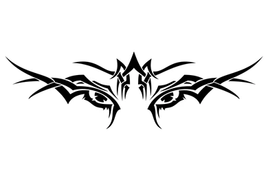 Hd Cute Cat And Dog Pics Wallpapers