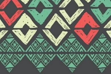 Walpapers On Pinterest