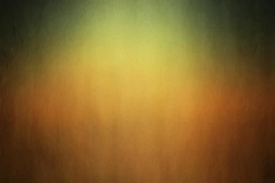 Abstract Retro iPhone Wallpapers / IPod Wallpapers HD   Free Download