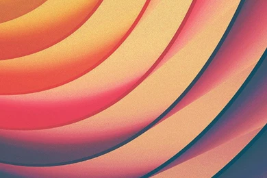 Download Retro iPhone Backgrounds