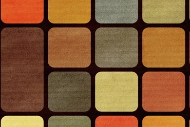 Download Retro iPhone Backgrounds