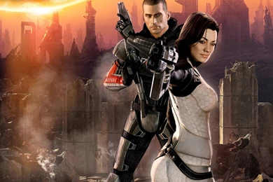 Mass Effect 2 wallpaper 24.jpg