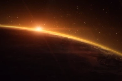 Download Masseffect2 2010 Wallpapers 1600x900