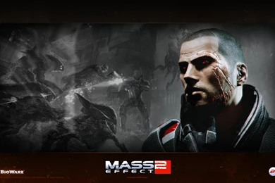 Renegadeshepard   DeviantArt