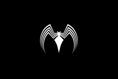 Comics Spiderman Marvel Comics Symbiote Costume 1920x1080 ...