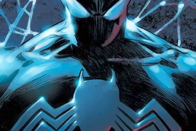 Comic Book Question Of The Week VOTING: Favorite Spider Man ...