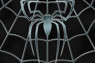 DeviantArt: More Like Spiderman 3 Symbiote Wallpapers By Zidnat