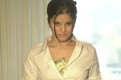 Top Leone Hd Wallpapers 2014 Wallpapers