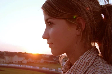 91 Sensual HD Wallpapers