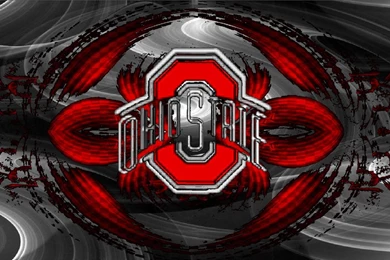 Ohio State Buckeyes Football Wallpapers