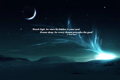 Download Free 120 Desktop Wallpapers For Widescreen   The Quotes Land