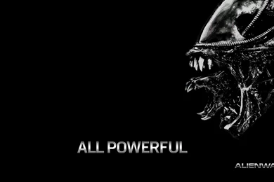 Hd Alienware Wallpapers 1920×1080 Alienware Backgrounds For