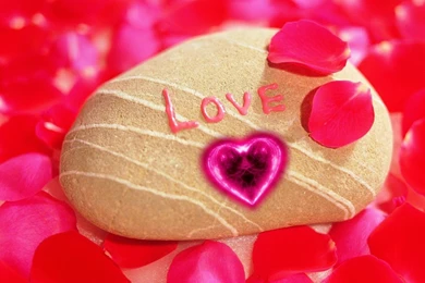Romantic Love Wallpapers   Android Apps On Google Play